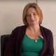 Lisa Rushton